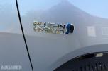 2021 Toyota RAV4, PHEV AWD-i, 33275km 1 eier