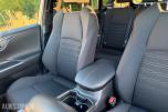2021 Toyota RAV4, PHEV AWD-i,  kun 33275 km 1 eier