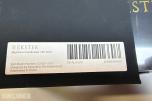 Parti Ekster Aluminum Cardholder – 18K Gold og Rose