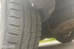 2009 Fiat Scudo 1.6 Diesel 90hk 120650km *Ingen minstepris*