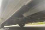 2009 Fiat Scudo 1.6 Diesel 90hk 120650km *Ingen minstepris*