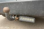 2009 Fiat Scudo 1.6 Diesel 90hk 120650km *Ingen minstepris*