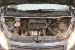 2009 Fiat Scudo 1.6 Diesel 90hk 120650km *Ingen minstepris*