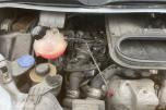 2009 Fiat Scudo 1.6 Diesel 90hk 120650km *Ingen minstepris*