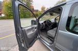 2009 Fiat Scudo 1.6 Diesel 90hk 120650km *Ingen minstepris*