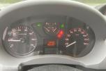2009 Fiat Scudo 1.6 Diesel 90hk 120650km *Ingen minstepris*