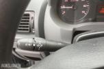 2009 Fiat Scudo 1.6 Diesel 90hk 120650km *Ingen minstepris*