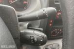 2009 Fiat Scudo 1.6 Diesel 90hk 120650km *Ingen minstepris*