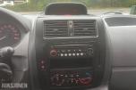 2009 Fiat Scudo 1.6 Diesel 90hk 120650km *Ingen minstepris*