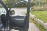 2009 Fiat Scudo 1.6 Diesel 90hk 120650km *Ingen minstepris*