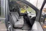 2009 Fiat Scudo 1.6 Diesel 90hk 120650km *Ingen minstepris*