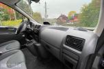 2009 Fiat Scudo 1.6 Diesel 90hk 120650km *Ingen minstepris*