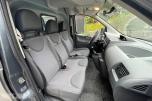 2009 Fiat Scudo 1.6 Diesel 90hk 120650km *Ingen minstepris*