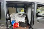 2009 Fiat Scudo 1.6 Diesel 90hk 120650km *Ingen minstepris*