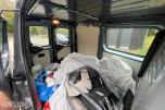 2009 Fiat Scudo 1.6 Diesel 90hk 120650km *Ingen minstepris*