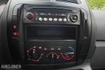 2009 Fiat Scudo 1.6 Diesel 90hk 120650km *Ingen minstepris*