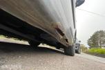 2009 Fiat Scudo 1.6 Diesel 90hk 120650km *Ingen minstepris*