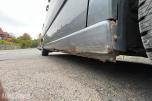 2009 Fiat Scudo 1.6 Diesel 90hk 120650km *Ingen minstepris*