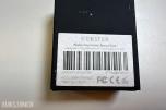 Stort parti Ekster lommebøker, kortholdere og tilbehør