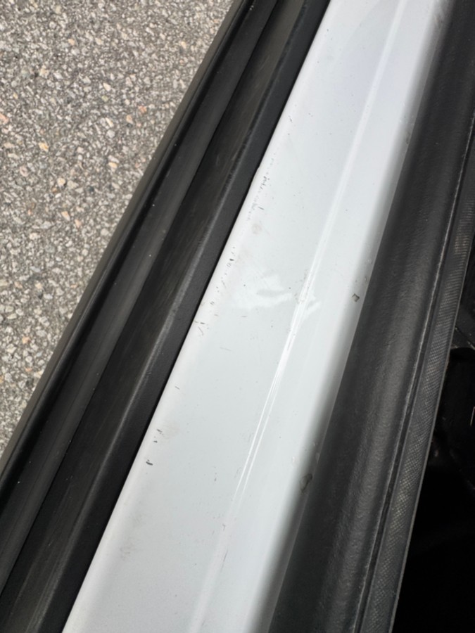 2018 Ford Transit Connect 230 L1 1,5 TDCi 100hk - Gått kun 46.035 km - 3 seter - Hengerfeste - Innredning - Historikk - EU ok til februar 2027