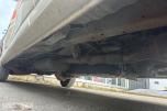 2012 TOYOTA HIACE 4WD 117HK HENGERFESTE TAKSTATIV