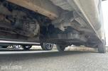 2012 TOYOTA HIACE 4WD 117HK HENGERFESTE TAKSTATIV
