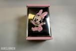Parti Disney Baby sparebøsser – Mickey Mouse, Minnie Mouse og Simba