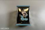Parti Disney Baby sparebøsser – Mickey Mouse, Minnie Mouse og Simba