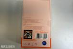 Parti ICE-Watch ICE smart 2.0 og ICE fit 1.0 smartklokker