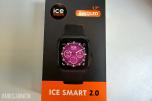 Parti ICE-Watch ICE smart 2.0 og ICE fit 1.0 smartklokker