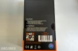 Parti ICE-Watch ICE smart 2.0 og ICE fit 1.0 smartklokker
