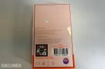 Parti ICE-Watch ICE smart 2.0 og ICE fit 1.0 smartklokker