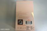 Parti ICE-Watch ICE smart 2.0 og ICE fit 1.0 smartklokker