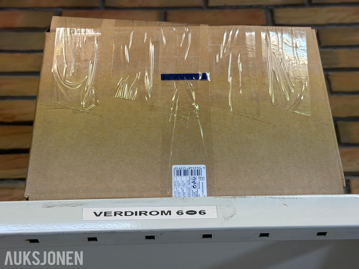 Parti ICE-Watch armbåndsur – ICE Boliday og flere modeller