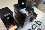 Parti ICE-Watch armbåndsur – ICE Boliday og flere modeller
