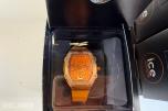 Parti ICE-Watch armbåndsur – ICE Boliday og flere modeller