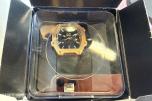 Parti ICE-Watch armbåndsur – ICE Boliday og flere modeller