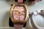 Parti ICE-Watch armbåndsur – ICE Boliday og flere modeller
