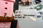 Parti ICE-Watch armbåndsur – ICE Boliday og flere modeller