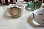 Parti ICE-Watch armbåndsur – ICE Boliday og flere modeller