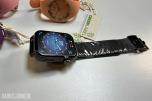 Parti ICE-Watch armbåndsur – ICE Boliday og flere modeller