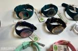 Parti ICE-Watch armbåndsur – ICE Boliday og flere modeller