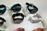 Parti ICE-Watch armbåndsur – ICE Boliday og flere modeller