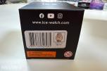 Parti ICE-Watch ICE Digit Retro digitale armbåndsur