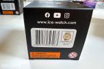 Parti ICE-Watch ICE Digit Retro digitale armbåndsur