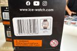 Parti ICE-Watch ICE Digit Retro digitale armbåndsur