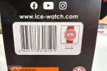 Parti ICE-Watch ICE Digit Retro digitale armbåndsur