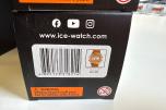 Parti ICE-Watch ICE Digit Retro digitale armbåndsur