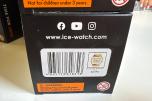 Parti ICE-Watch ICE Digit Retro digitale armbåndsur