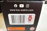 Parti ICE-Watch ICE Digit Retro digitale armbåndsur